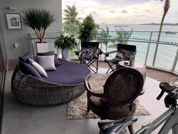 Seascape (D4), Condominium #515362021